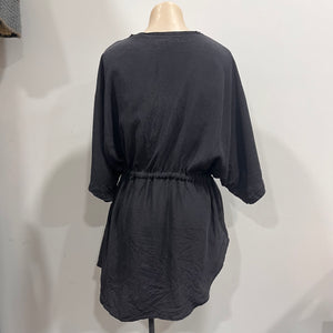 Claude Maus Top - Size 10