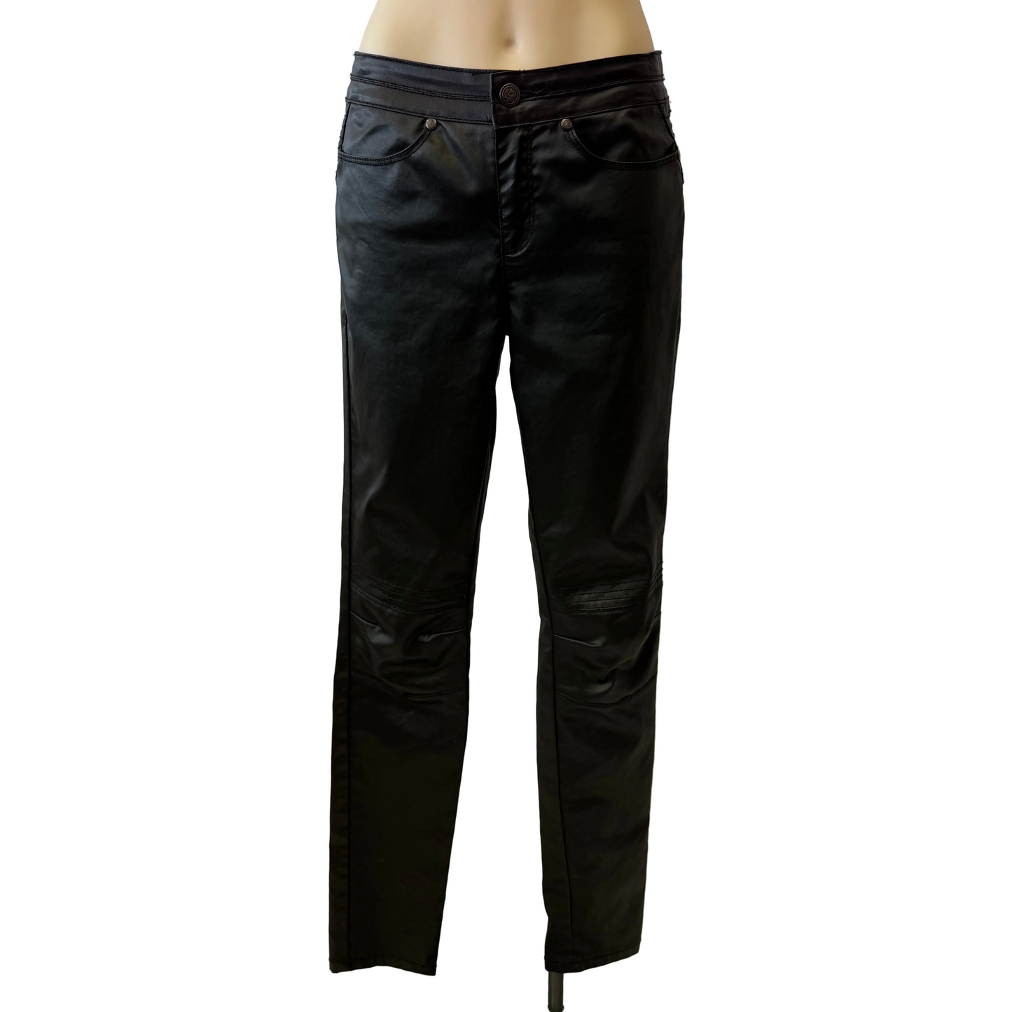 Sabine Pants - Size 10