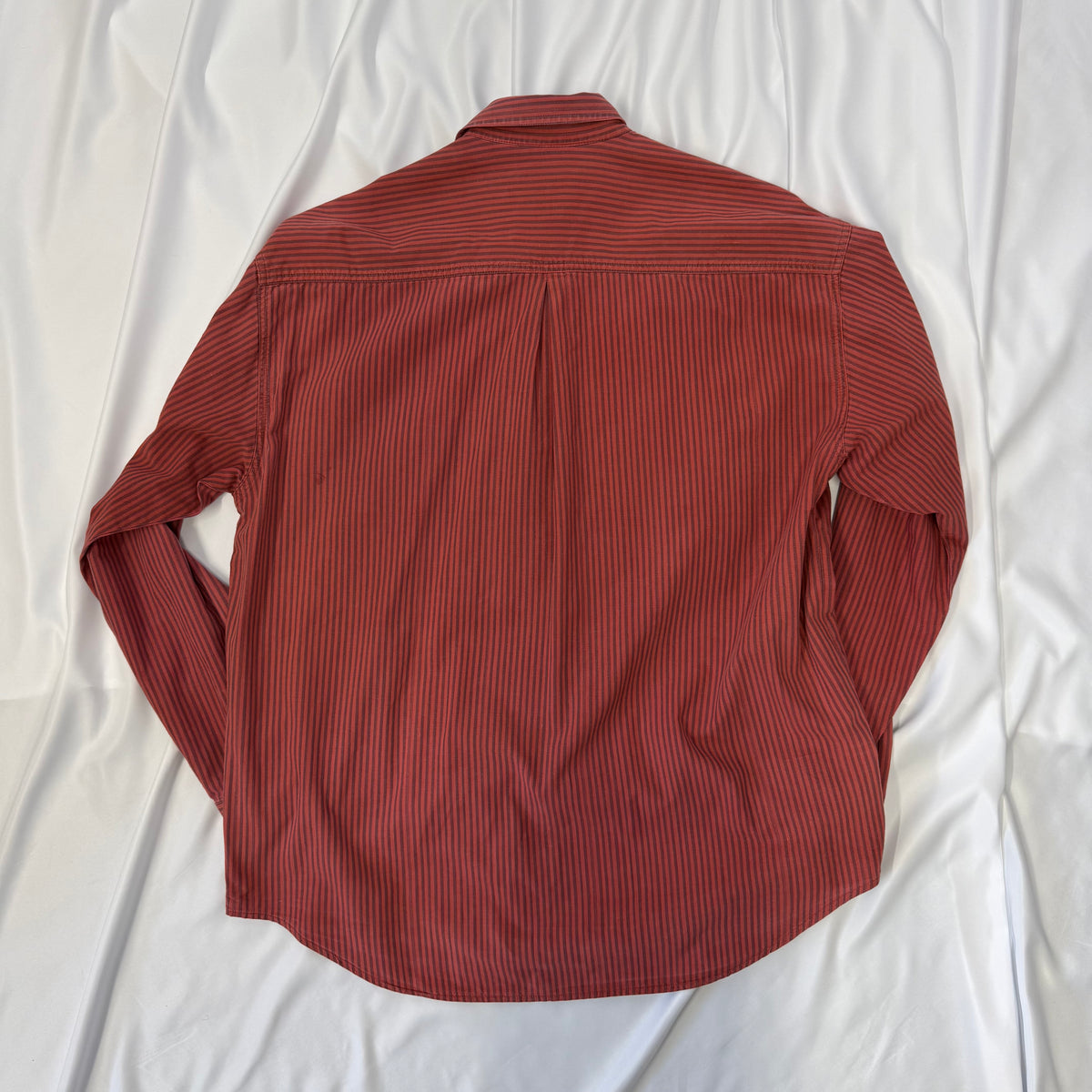 Stripe Shirt - Size XL