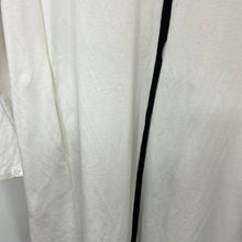 Load image into Gallery viewer, Dress by Taylor - Size M
