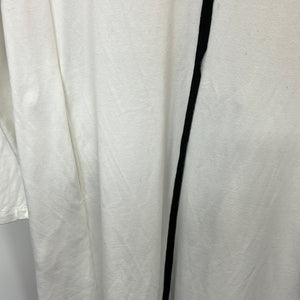 Dress by Taylor - Size M