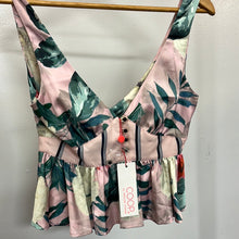 Load image into Gallery viewer, New!  Coop Top - Size XS
