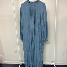 Load image into Gallery viewer, Fabulous Dress - M/L
