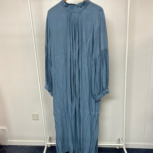 Fabulous Dress - M/L