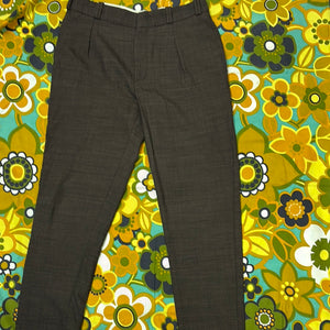 Great Pant - Size 8