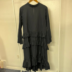 Great Navy Dress - Size M/L