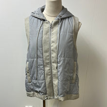 Load image into Gallery viewer, Country Road Vest - Size S
