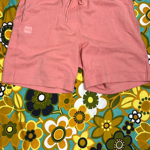Shorts - Size XL