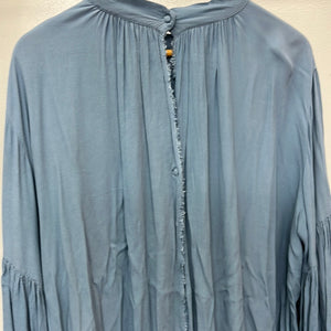 Fabulous Dress - M/L
