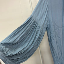 Load image into Gallery viewer, Fabulous Dress - M/L
