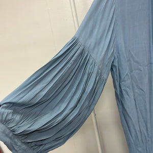 Fabulous Dress - M/L