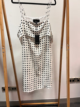 Load image into Gallery viewer, Brand New!  Moochi Summer Dress - Size 10
