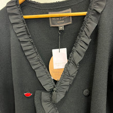 Load image into Gallery viewer, New! Trelise Cardi - Size M
