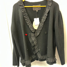 Load image into Gallery viewer, New! Trelise Cardi - Size M

