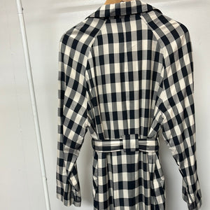 Beautiful Trench Coat - Size S