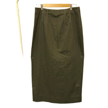 Load image into Gallery viewer, Marle Skirt - Size S/M
