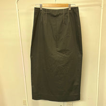 Load image into Gallery viewer, Marle Skirt - Size S/M
