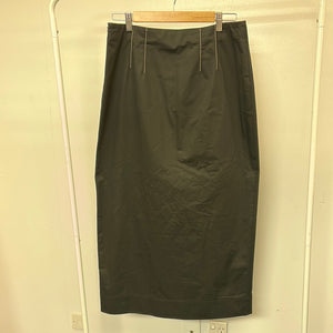 Marle Skirt - Size S/M