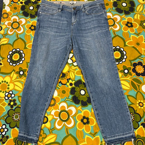 Cute Jeans - Size 28