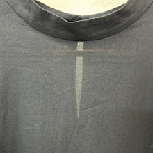 Load image into Gallery viewer, Great Navy Dress - Size M/L
