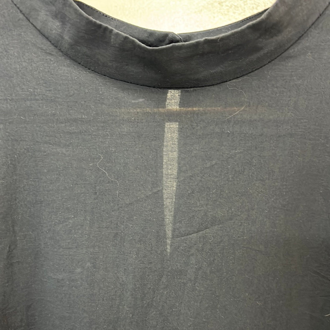 Great Navy Dress - Size M/L
