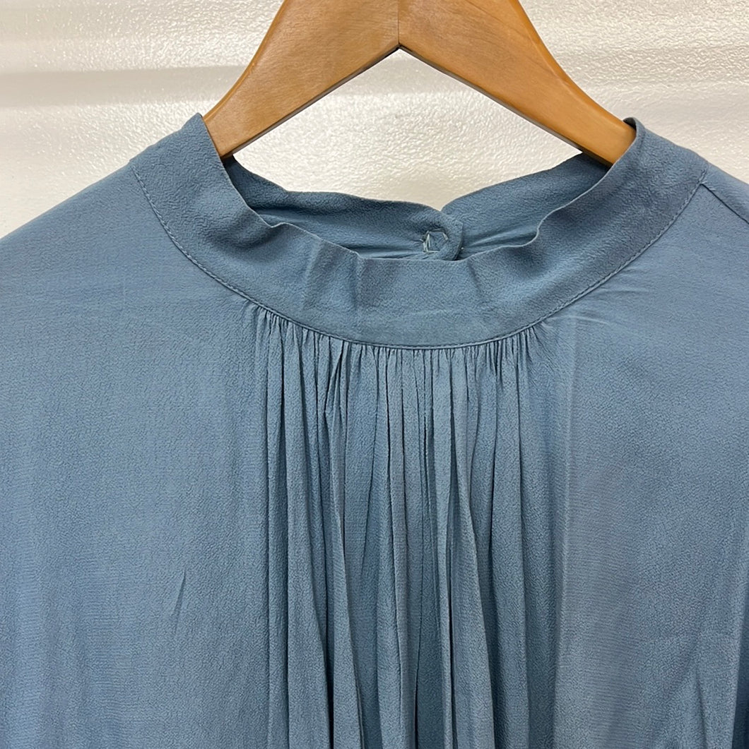Fabulous Dress - M/L