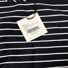 Load image into Gallery viewer, New!! Stripe Top - Size 12
