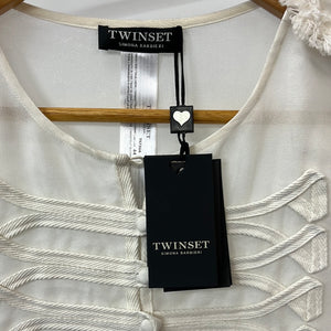 New! Luxury Top - Size M