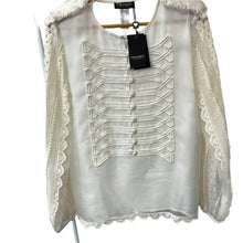 Load image into Gallery viewer, New! Luxury Top - Size M
