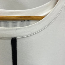 Load image into Gallery viewer, Dress by Taylor - Size M
