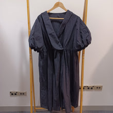 Load image into Gallery viewer, St.Agni Dress - Size L
