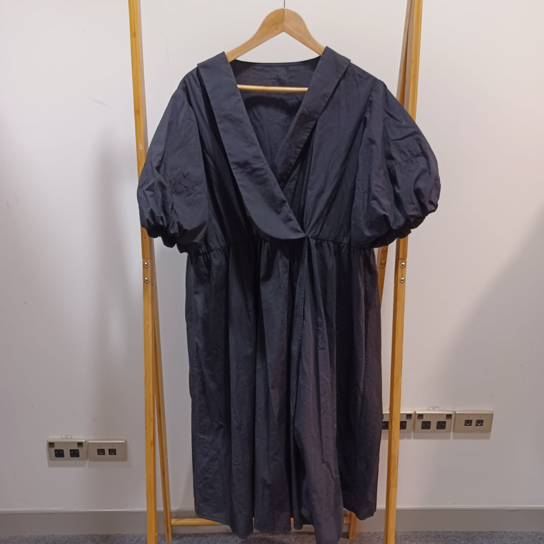 St.Agni Dress - Size L