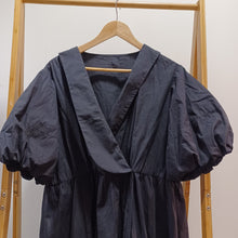 Load image into Gallery viewer, St.Agni Dress - Size L
