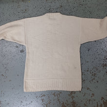 Load image into Gallery viewer, Vintage Rip Curl Jumper - Size M
