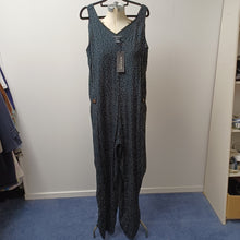 Load image into Gallery viewer, New!! Repertoire Jumpsuit - Size 14

