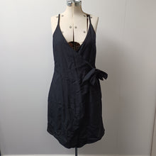 Load image into Gallery viewer, New!! Mesop Dress - Size 10

