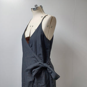 New!! Mesop Dress - Size 10