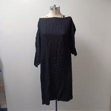 Load image into Gallery viewer, ZAMBESI Dress - Size 8-10
