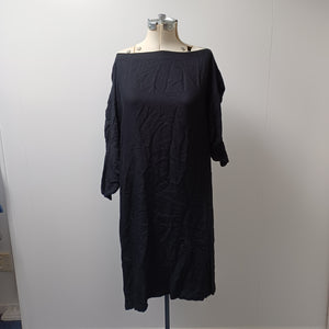 ZAMBESI Dress - Size 8-10