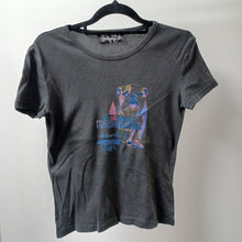 Load image into Gallery viewer, Annah S x SPCA Baby Tee - Size S
