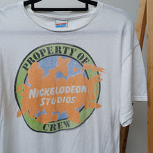 Load image into Gallery viewer, Crew Tee - Size S
