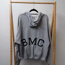 Load image into Gallery viewer, BMC Hoodie - Size S

