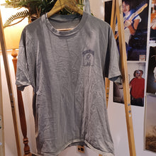 Load image into Gallery viewer, Single Stitch Tee - Size Mens S
