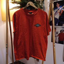Load image into Gallery viewer, Single Stitch Tee - Size XL
