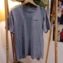 Load image into Gallery viewer, Classic Tee - Size S
