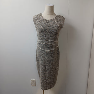 New!! Winter Dress - Size 14