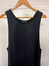 Load image into Gallery viewer, Moochi - Dress with Pockets - Size M/L
