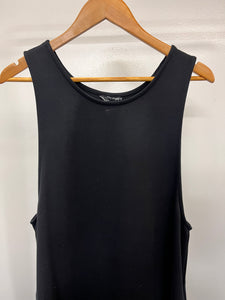 Moochi - Dress with Pockets - Size M/L