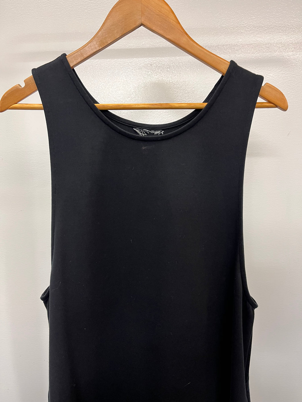 Moochi - Dress with Pockets - Size M/L