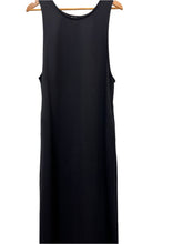 Load image into Gallery viewer, Moochi - Dress with Pockets - Size M/L
